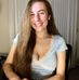 Amanda Knoll - Facebook