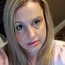 Amanda Knoll - Facebook