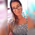 Amanda Knoll - Facebook