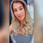 Amanda Knoll - @_amandaknoll - Instagram