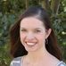 Amanda Knoll Counseling, LLC - Facebook