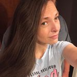 Amanda Knoll Jones - @amanda.knoll1981 - Instagram