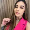 amandaa.knoll - @amandaa.knoll - TikTok