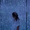 amandaknoll - @amandaknoll - TikTok