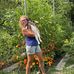 Mandy Knoll - Facebook