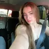 A - @amandaa.knowles - TikTok