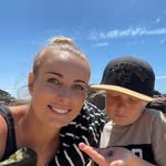 A M A N D A - @_amanda_knowles_ - Instagram