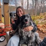 Amanda G. Knowles - @amanda.g__ - Instagram