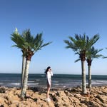 Amanda Knowles - @armandaknowles - Instagram