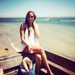 Amanda Knowles - @amanda.knowles - Instagram