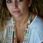 Amanda Knowles - @murderfaceak47 - Instagram