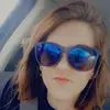 Amanda Knowles - @amandaknowles00 - TikTok