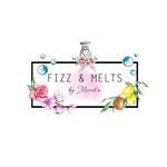 Amanda Knowles🖤 - @_fizzandmeltsbymandx - Instagram