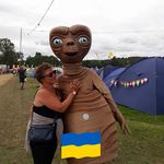 Amanda Knowles - @amaingrams1 - Instagram