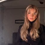 Amanda Knowles - @asknowles - Instagram