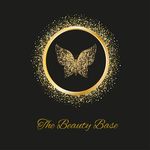 Amanda Knowles - @thebeautybase1611 - Instagram