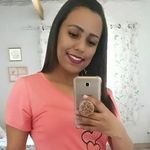 Amanda knowles - @amandaknowles_oficial - Instagram