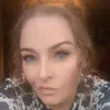 Amanda Knowles - @amandaknowles24 - TikTok