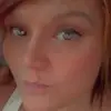Amanda Knowles - @mlasuek - TikTok