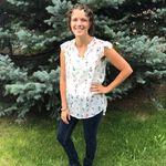 Amanda Knowles - @amanda.knowles.fntp - Instagram