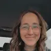 Amanda Knowles - @amanda.knowles4 - TikTok