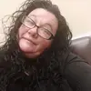 Amanda Knowles - @amanda.knowles1 - TikTok
