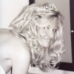 Amanda Knowles - @theamandaknowles - Instagram