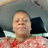 Amanda Knowles - @amandak2404 - TikTok