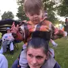 Amanda Knowles - @amanda.knowles6 - TikTok