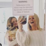 Amanda Knowles - @mrskshappyhome - Instagram