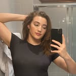 Amanda Knowles - @amandaa.knowles - Instagram