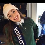 Amanda Knowles - @amandaknowles_vicepres - Instagram
