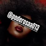 Amanda Knowles Carter - @poderosaa013 - Instagram