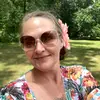 Amanda Knowles - @amanda.knowles90 - TikTok