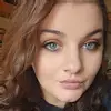 Amanda Knowles - @amanda.knowles19 - TikTok