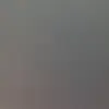Amanda_knowles - @amanda_knowles - TikTok