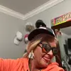 amandaknowles798 - @amandaknowles798 - TikTok