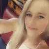 amandaknowles927 - @amandaknowles927 - TikTok