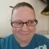amandaknowles9938 - @amandaknowles9938 - TikTok