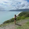 amandaknowles_3 - @amandaknowles_3 - TikTok