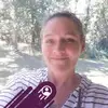 ASKm79 - @amandaknowles - TikTok