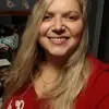 Manda lu “Bitch” - @amandaknowles94 - TikTok