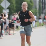 Amanda Knudson - @amanda28fitness - Instagram