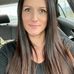 Amanda Knudson - Facebook