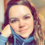 Amanda Knudson - @amandaa_knudson - Instagram