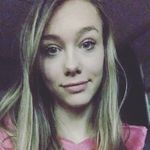 amanda knudson - @amandaknudson17 - Instagram