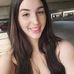 Amanda Knudson - Facebook
