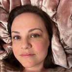 Amanda Knudson - Facebook