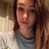 Amanda Knudson - @amandaknudson7 - TikTok