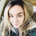 Amanda Knudson - @amanda_knudson_01 - Instagram